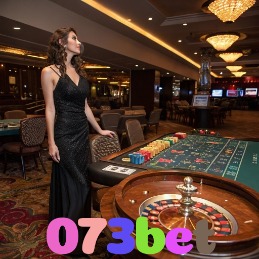 073bet:Aposte no futebol, jogue poker e conquiste vitórias épicas!