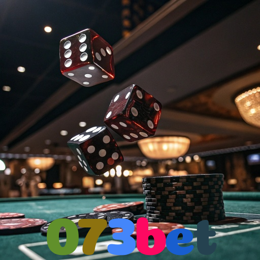 073bet：Aposte no futebol, jogue poker e conquiste vitórias épicas!