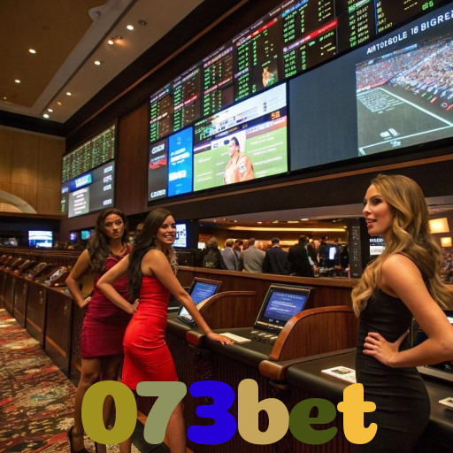 073bet:Aposte no futebol, jogue poker e conquiste vitórias épicas!