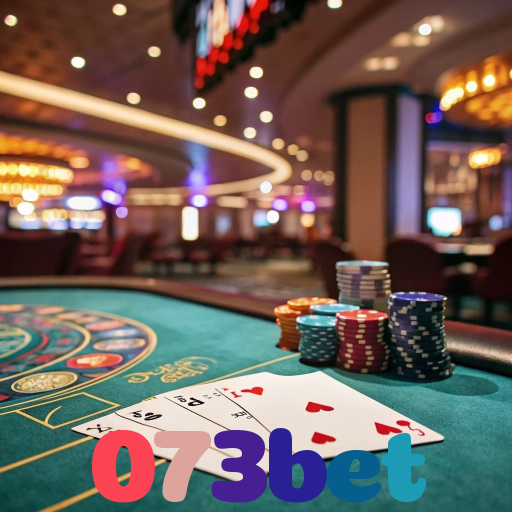 073bet:Aposte nas melhores slots e conquiste prêmios como nunca!
