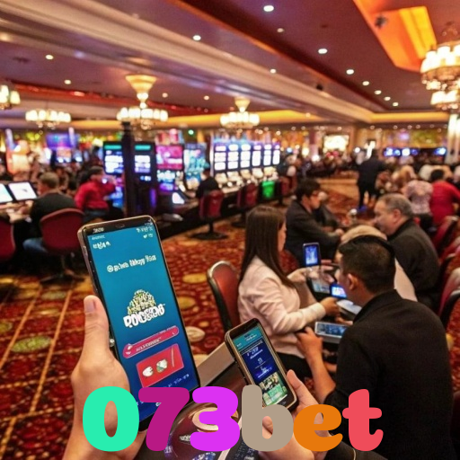 073bet:Jogue poker, aposte no futebol e ganhe em grandes jogos de cassino!