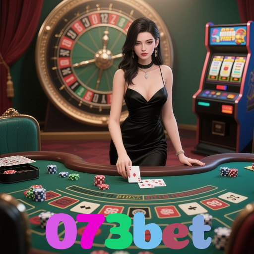 073bet:Aposte no futebol, jogue poker e conquiste vitórias épicas!