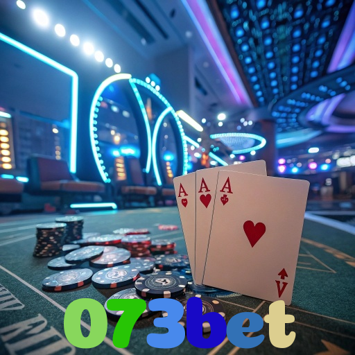 073bet:Aposte nas melhores slots e conquiste prêmios como nunca!
