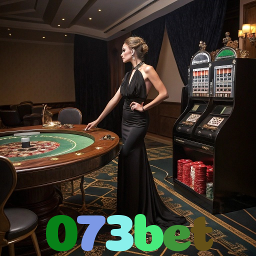 073bet:Jogue poker, aposte no futebol e ganhe em grandes jogos de cassino!