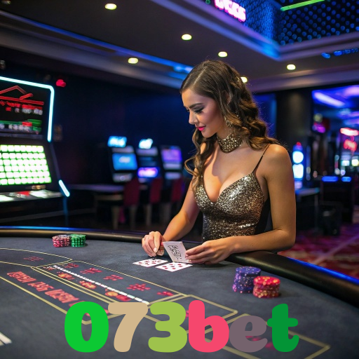 073bet:Aposte nas melhores slots e conquiste prêmios como nunca!