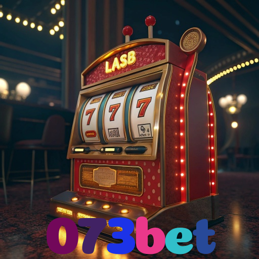 073bet：Aposte nas melhores slots e conquiste prêmios como nunca!