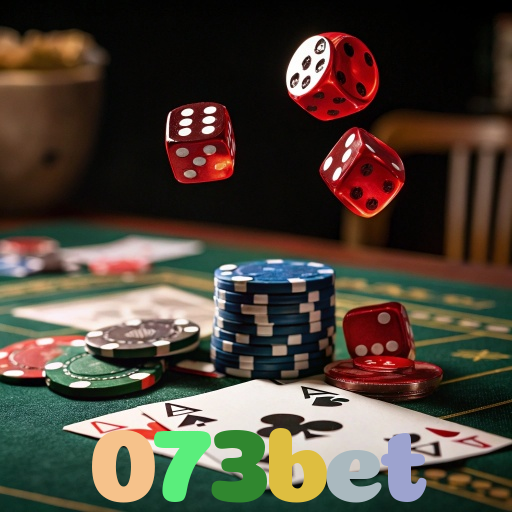 073bet:Aposte nas melhores slots e conquiste prêmios como nunca!