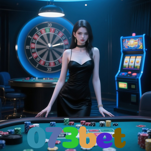 073bet:Aposte no futebol, jogue poker e conquiste vitórias épicas!