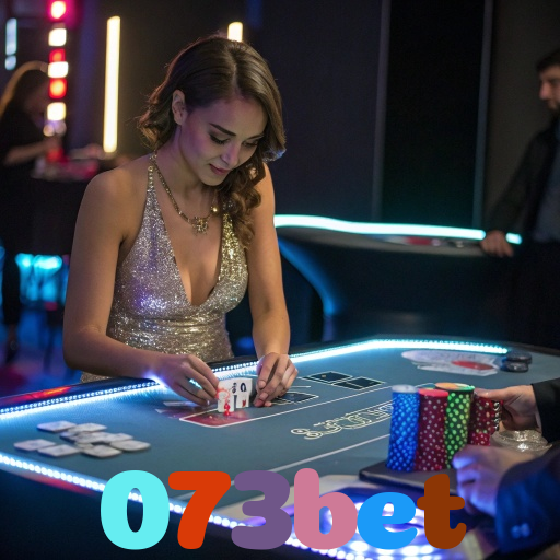 073bet:Jogue poker, aposte no futebol e ganhe em grandes jogos de cassino!