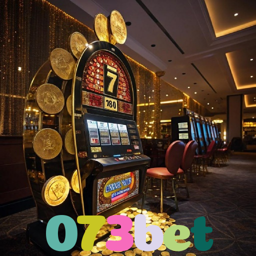 073bet:Jogue poker, aposte no futebol e ganhe em grandes jogos de cassino!