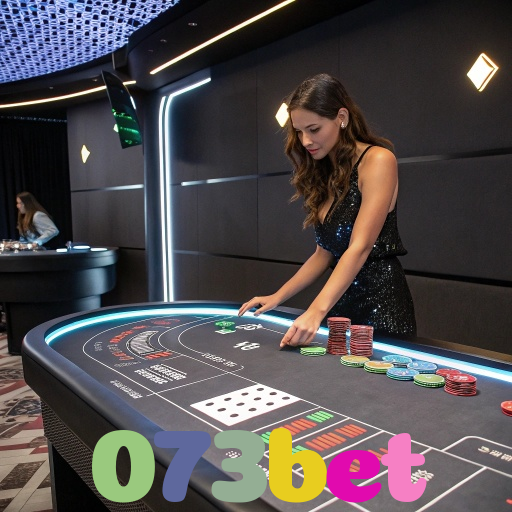 073bet:Jogue poker, aposte no futebol e ganhe em grandes jogos de cassino!