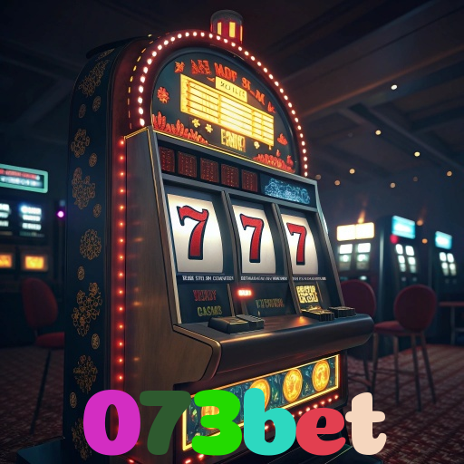 073bet:Jogue poker, aposte no futebol e ganhe em grandes jogos de cassino!