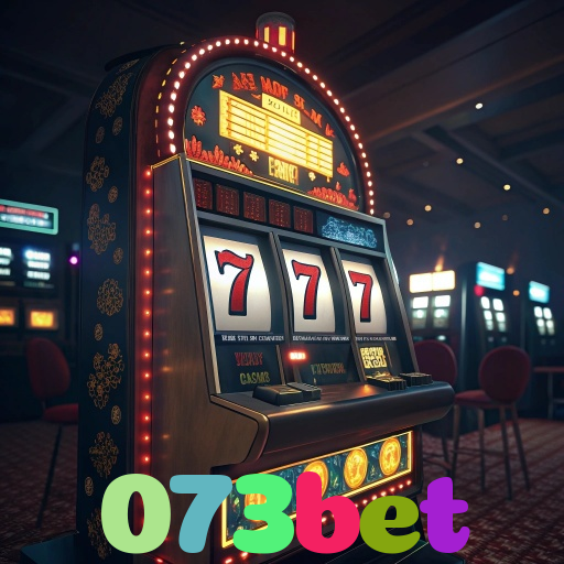 073bet:Aposte nas melhores slots e conquiste prêmios como nunca!