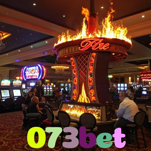 073bet:Jogue poker, aposte no futebol e ganhe em grandes jogos de cassino!