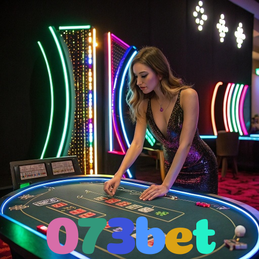 073bet:Jogue poker, aposte no futebol e ganhe em grandes jogos de cassino!
