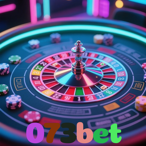 073bet:Aposte nas melhores slots e conquiste prêmios como nunca!