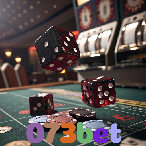 073bet:Aposte no futebol, jogue poker e conquiste vitórias épicas!