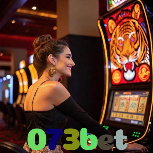 073bet：Aposte no futebol, jogue poker e conquiste vitórias épicas!