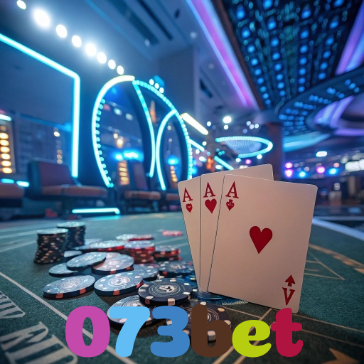 073bet:Jogue poker, aposte no futebol e ganhe em grandes jogos de cassino!