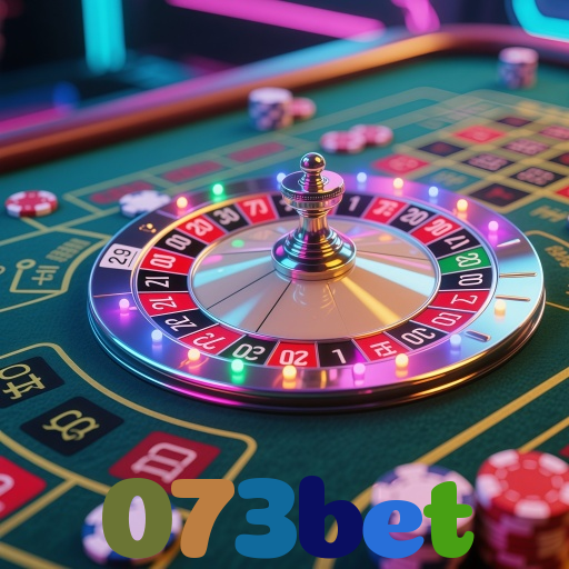 073bet:Aposte nas melhores slots e conquiste prêmios como nunca!