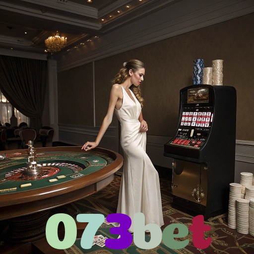 073bet：Jogue poker, aposte no futebol e ganhe em grandes jogos de cassino!