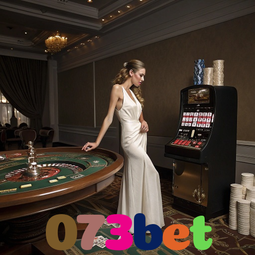 073bet:Jogue poker, aposte no futebol e ganhe em grandes jogos de cassino!
