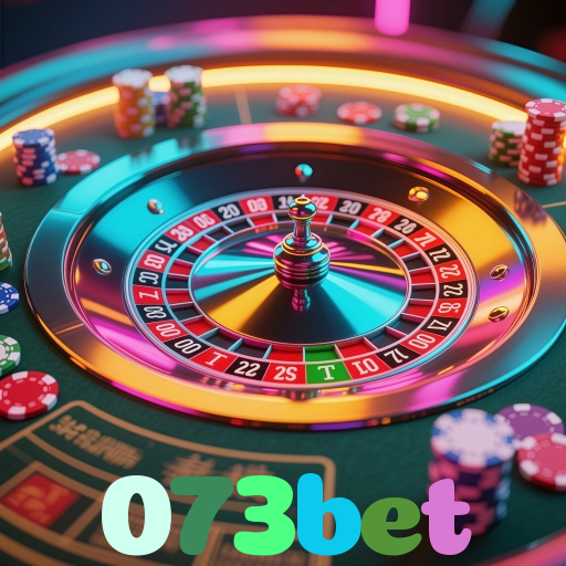 073bet：Jogue poker, aposte no futebol e ganhe em grandes jogos de cassino!