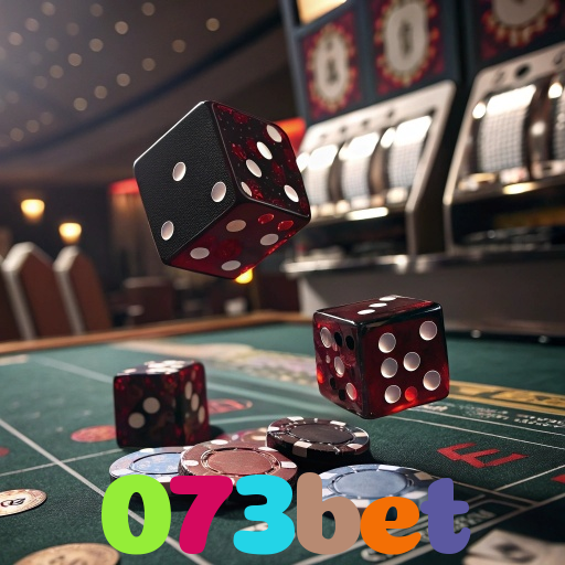 073bet：Aposte no futebol, jogue poker e conquiste vitórias épicas!