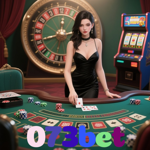 073bet:Aposte no futebol, jogue poker e conquiste vitórias épicas!