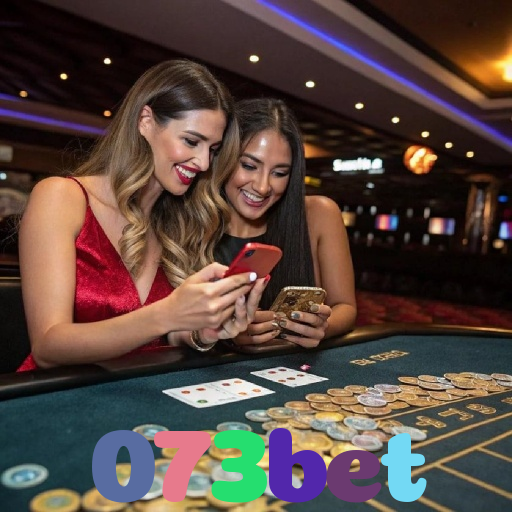 073bet:Aposte no futebol, jogue poker e conquiste vitórias épicas!