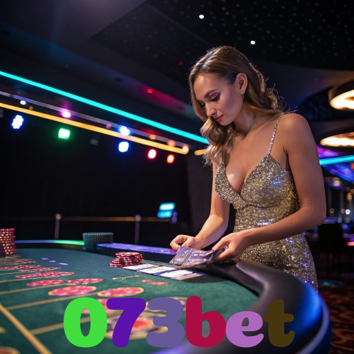 073bet:Aposte no futebol, jogue poker e conquiste vitórias épicas!