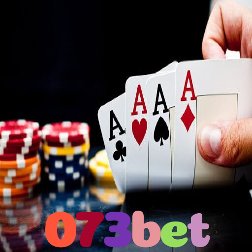073bet:Jogue poker, aposte no futebol e ganhe em grandes jogos de cassino!