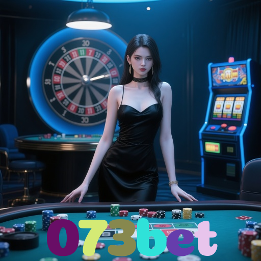 073bet:Jogue poker, aposte no futebol e ganhe em grandes jogos de cassino!