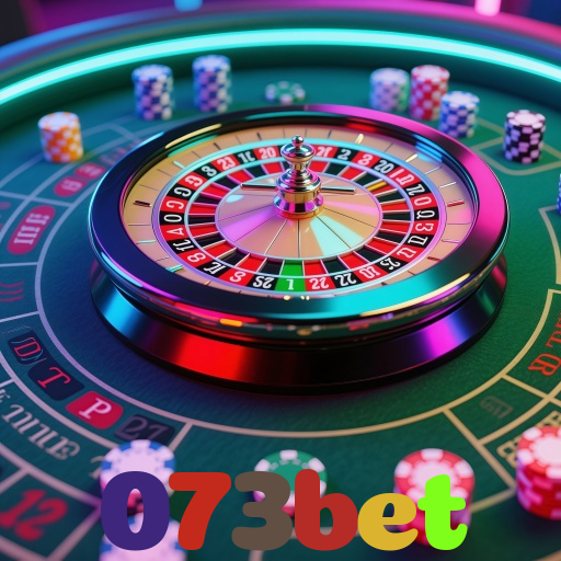 073bet:Jogue poker, aposte no futebol e ganhe em grandes jogos de cassino!