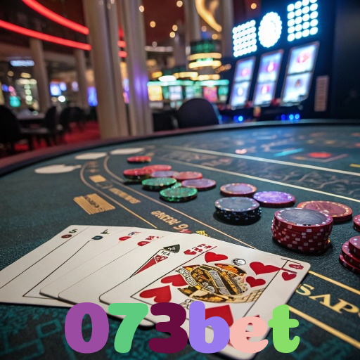 073bet:Aposte nas melhores slots e conquiste prêmios como nunca!