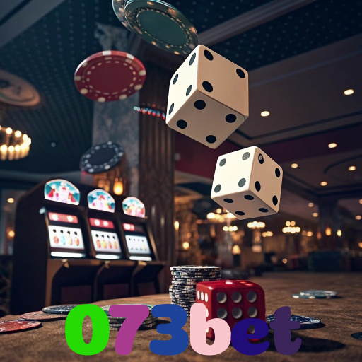 073bet:Aposte no futebol, jogue poker e conquiste vitórias épicas!