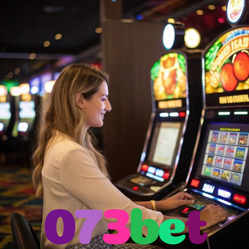 073bet:Jogue poker, aposte no futebol e ganhe em grandes jogos de cassino!