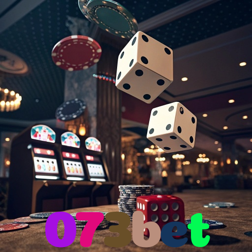 073bet:Aposte nas melhores slots e conquiste prêmios como nunca!