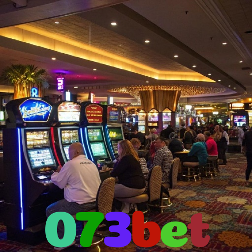073bet:Jogue poker, aposte no futebol e ganhe em grandes jogos de cassino!