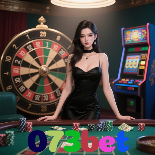 073bet:Jogue poker, aposte no futebol e ganhe em grandes jogos de cassino!