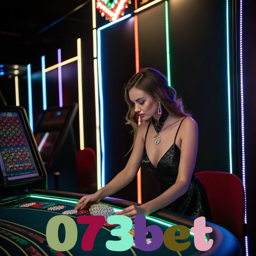 073bet:Jogue poker, aposte no futebol e ganhe em grandes jogos de cassino!