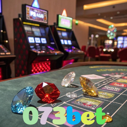 073bet:Aposte no futebol, jogue poker e conquiste vitórias épicas!