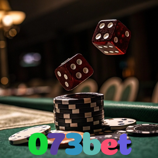 073bet：Aposte nas melhores slots e conquiste prêmios como nunca!