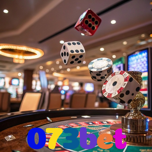 073bet:Aposte nas melhores slots e conquiste prêmios como nunca!