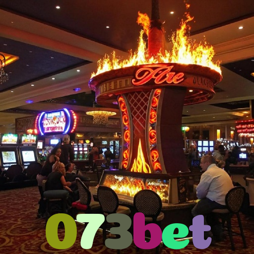 073bet:Aposte no futebol, jogue poker e conquiste vitórias épicas!