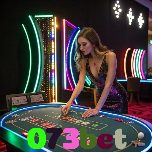 073bet:Jogue poker, aposte no futebol e ganhe em grandes jogos de cassino!