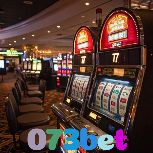 073bet:Jogue poker, aposte no futebol e ganhe em grandes jogos de cassino!