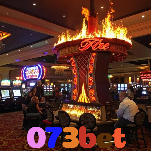 073bet:Aposte nas melhores slots e conquiste prêmios como nunca!