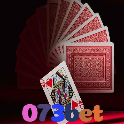 073bet:Jogue poker, aposte no futebol e ganhe em grandes jogos de cassino!
