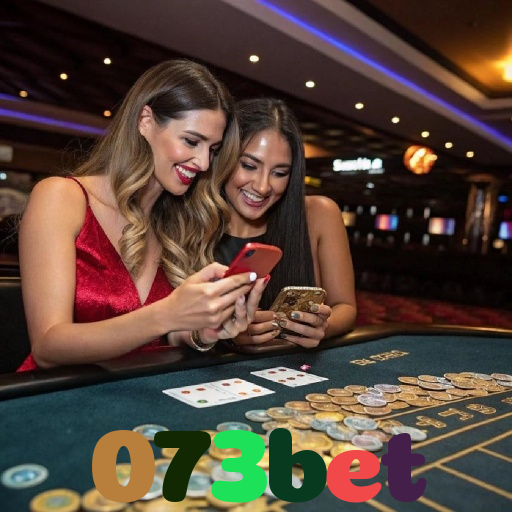 073bet:Aposte nas melhores slots e conquiste prêmios como nunca!